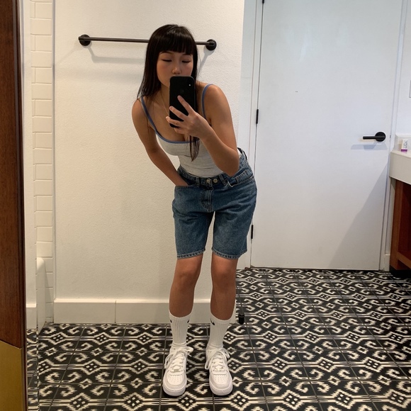 songyi_yoon